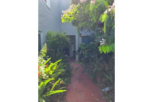 1833 NW 58 Ave #30, Fort Lauderdale, FL 33313 - MLS#F10531424