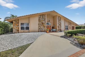 9541 Sea Turtle Dr, Plantation, FL 33324 - MLS#F10531426