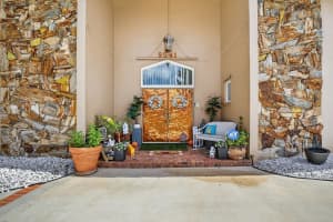 9541 Sea Turtle Drive, Plantation, FL 33324 - MLS#F10531426