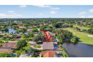 9541 Sea Turtle Dr, Plantation, FL 33324 - MLS#F10531426
