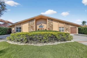 9541 Sea Turtle Drive, Plantation, FL 33324 - MLS#F10531426