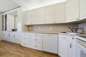 211 Richmond A 211, Deerfield Beach, FL 33442 - MLS#F10531427