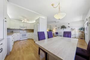 211 Richmond A 211, Deerfield Beach, FL 33442 - MLS#F10531427