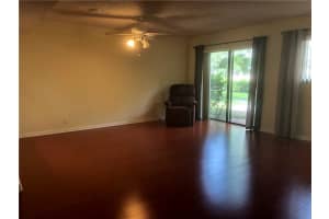 2173 NW 37th Ave 2173, Coconut Creek, FL 33066 - MLS#F10531431