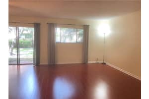 2173 NW 37th Ave 2173, Coconut Creek, FL 33066 - MLS#F10531431