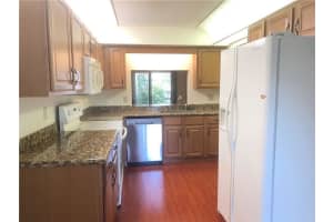 2173 NW 37th Ave 2173, Coconut Creek, FL 33066 - MLS#F10531431