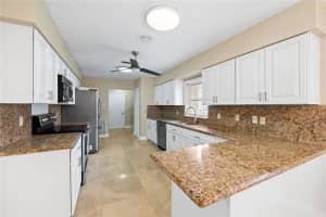 10911 Greentrail Dr, Boynton Beach, FL 33436 - MLS#F10531432