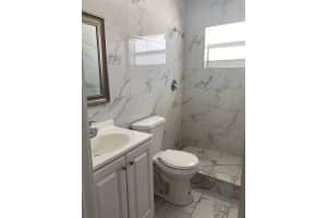 3611 Dixie Highway, Oakland Park, FL 33334 - MLS#F10531434