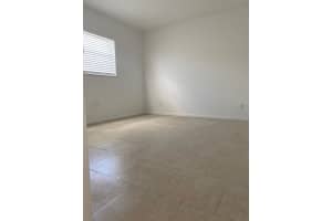 3611 Dixie Highway, Oakland Park, FL 33334 - MLS#F10531434