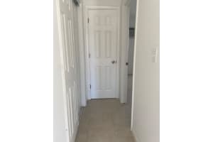 3611 Dixie Highway, Oakland Park, FL 33334 - MLS#F10531434