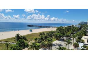 328 N Ocean Blvd, Pompano Beach, FL 33062 - MLS#F10531435