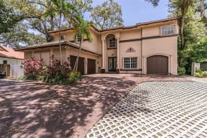 5970 37th Terrace, Fort Lauderdale, FL 33312 Sold 01/15/26