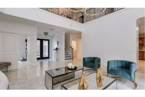 5970 SW 37th Ter, Fort Lauderdale, FL 33312 - MLS#F10531437