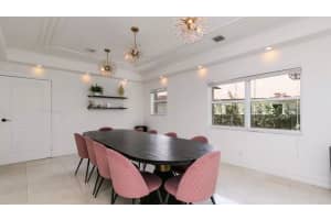 5970 SW 37th Ter, Fort Lauderdale, FL 33312 - MLS#F10531437