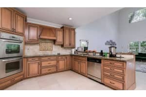 5970 SW 37th Ter, Fort Lauderdale, FL 33312 - MLS#F10531437