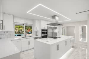 10603 Boca Woods Lane, Boca Raton