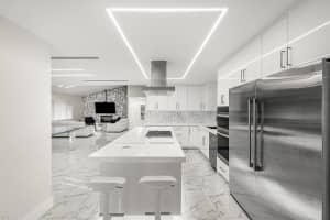 10603 Boca Woods Lane, Boca Raton, FL 33428 Sold 10/30/25