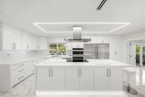 10603 Boca Woods Lane, Boca Raton, FL 33428 Sold 10/30/25