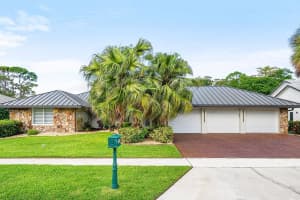 10603 Boca Woods Lane, Boca Raton, FL 33428 Sold 10/30/25