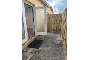 351 N 70th Ter, Hollywood, FL 33024 - MLS#F10531440