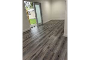 351 N 70th Ter, Hollywood, FL 33024 - MLS#F10531440