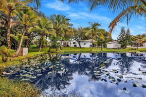 2931 SW 108th Way, Davie, FL 33328 - MLS#F10531442