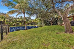 2931 SW 108th Way, Davie, FL 33328 - MLS#F10531442