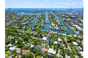 1323 13th Terrace, Fort Lauderdale, FL 33316 - MLS#F10531445