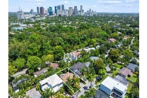 1323 13th Terrace, Fort Lauderdale, FL 33316 - MLS#F10531445