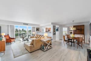 2715 N Ocean Blvd 4E, Fort Lauderdale, FL 33308 - MLS#F10531447
