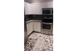 6635 173 LANE, Hialeah, FL 33015 Sold 12/01/25