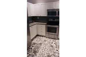 6635 173 LANE, Hialeah, FL 33015 Sold 12/01/25