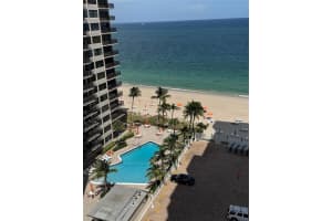 3750 Galt Ocean Dr 1108, Fort Lauderdale, FL 33308 Sold 12/15/25