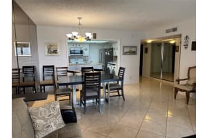 3750 Galt Ocean Dr 1108, Fort Lauderdale, FL 33308 - MLS#F10531449