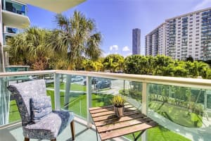 19380 Collins Ave 212, Sunny Isles Beach