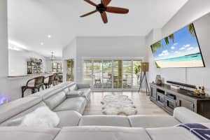 4328 18th Avenue, Cape Coral, FL 33914 - MLS#F10531451