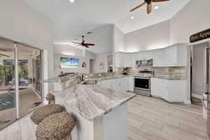 4328 18th Avenue, Cape Coral, FL 33914 - MLS#F10531451