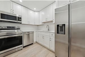 6491 BAY CLUB DR 2, Fort Lauderdale, FL 33308 - MLS#F10531452