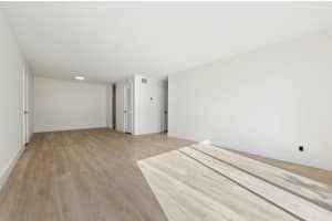 6491 BAY CLUB DR 2, Fort Lauderdale, FL 33308 - MLS#F10531452