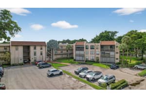 7950 W Mcnab Rd 302, Tamarac, FL 33321 - MLS#F10531453