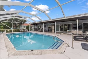 10082 Harbourtown Ct, Boca Raton, FL 33498 Sold 12/22/25