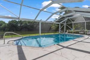 10082 Harbourtown Ct, Boca Raton, FL 33498 Sold 12/22/25