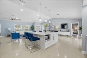 10082 Harbourtown Ct, Boca Raton, FL 33498 Sold 12/22/25