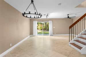 1431 SW 48th Ter 1431, Deerfield Beach, FL 33442 - MLS#F10531455