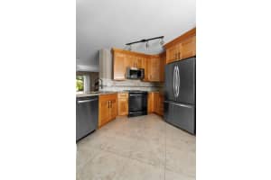 1431 SW 48th Ter 1431, Deerfield Beach, FL 33442 - MLS#F10531455