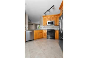 1431 SW 48th Ter 1431, Deerfield Beach, FL 33442 - MLS#F10531455