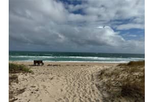 2020 Coral Reef Dr, Lauderdale By The Sea, FL 33062 Sold 12/26/25