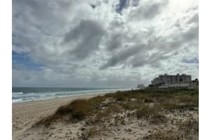 2020 Coral Reef Dr, Lauderdale By The Sea, FL 33062 Sold 12/26/25