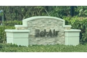 2020 Coral Reef Dr, Lauderdale By The Sea, FL 33062 - MLS#F10531456