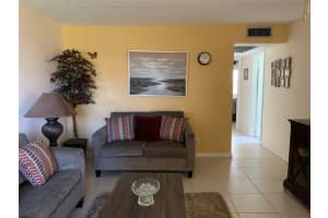 385 Markham R 385, Deerfield Beach, FL 33442, Deerfield Beach, FL 33442 Sold 01/01/26